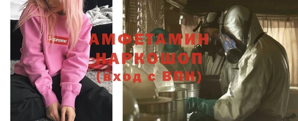 трава Абаза