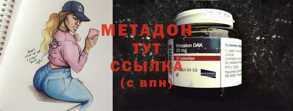 ГАЛЛЮЦИНОГЕННЫЕ ГРИБЫ Алексин